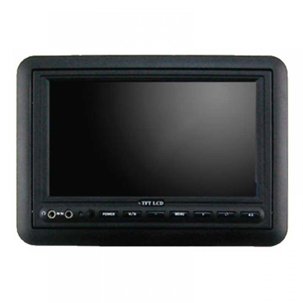 Platinium CL-7019 Araç Monitörü