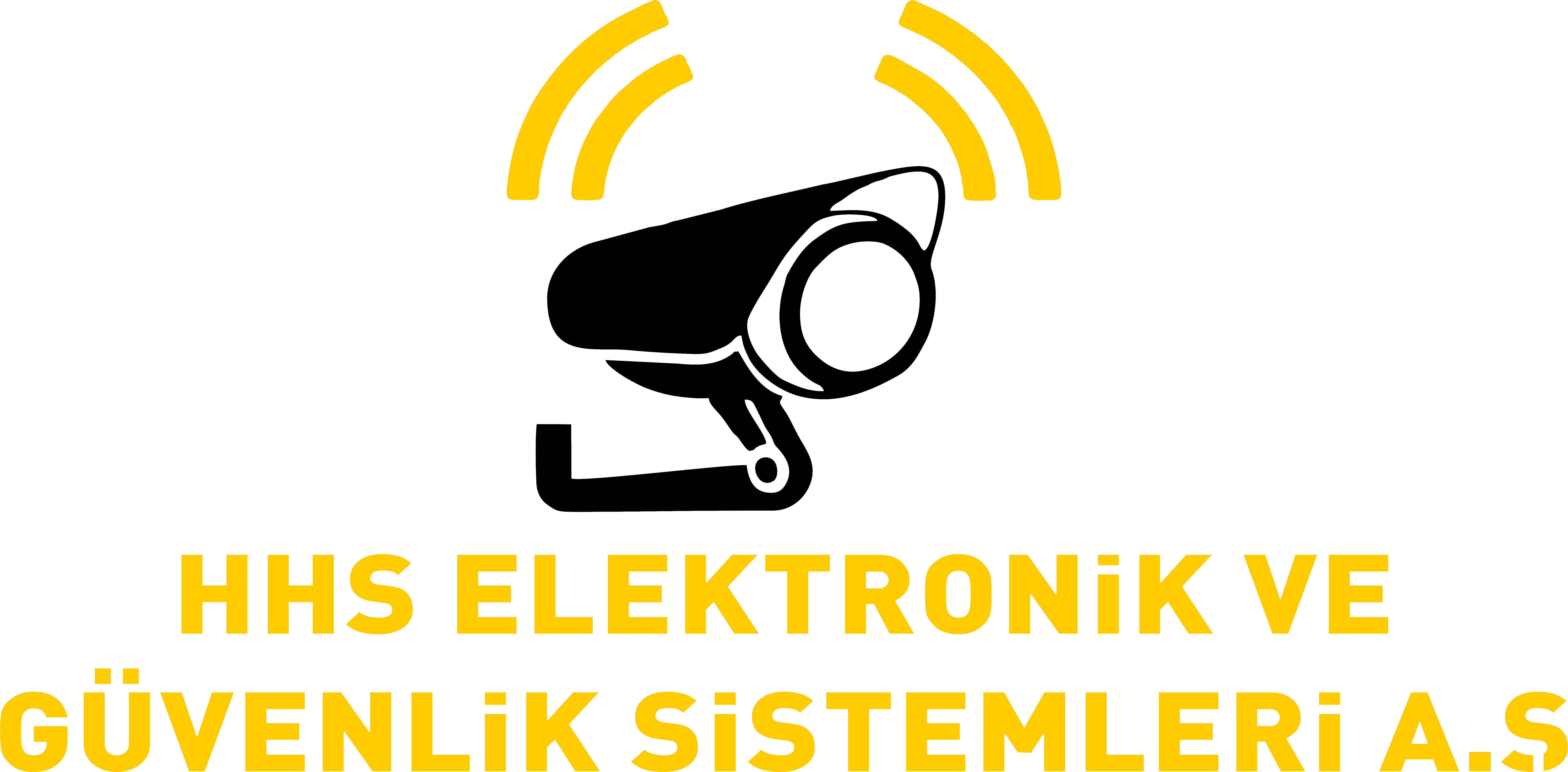 hhselektronikguvenliksistemlerias.com